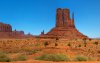 Monument Valley web